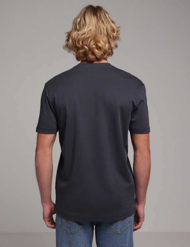 تيشيرت كولينز بأكمام قصيرة 1080108