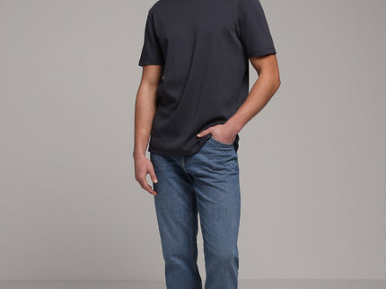 تيشيرت كولينز بأكمام قصيرة 1080108