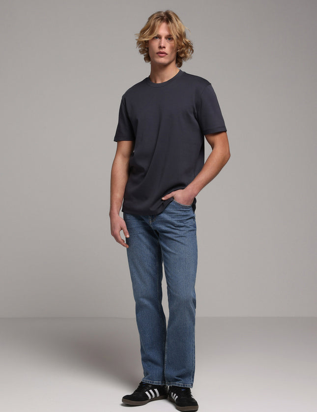 تيشيرت كولينز بأكمام قصيرة 1080108