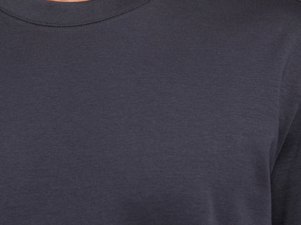 تيشيرت كولينز بأكمام قصيرة 1080108