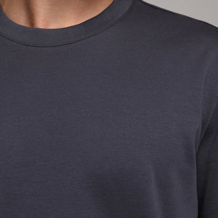تيشيرت كولينز بأكمام قصيرة 1080108