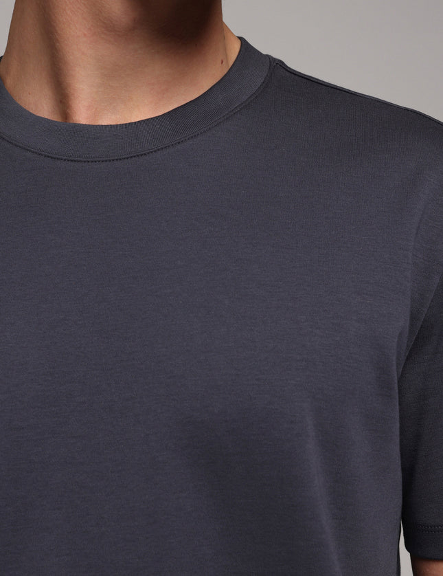 تيشيرت كولينز بأكمام قصيرة 1080108