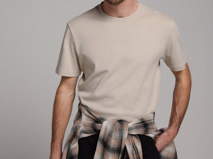 تيشيرت كولينز بأكمام قصيرة 1080108