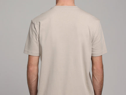 تيشيرت كولينز بأكمام قصيرة 1080108