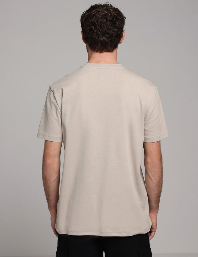 تيشيرت كولينز بأكمام قصيرة 1080108