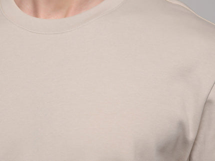 تيشيرت كولينز بأكمام قصيرة 1080108