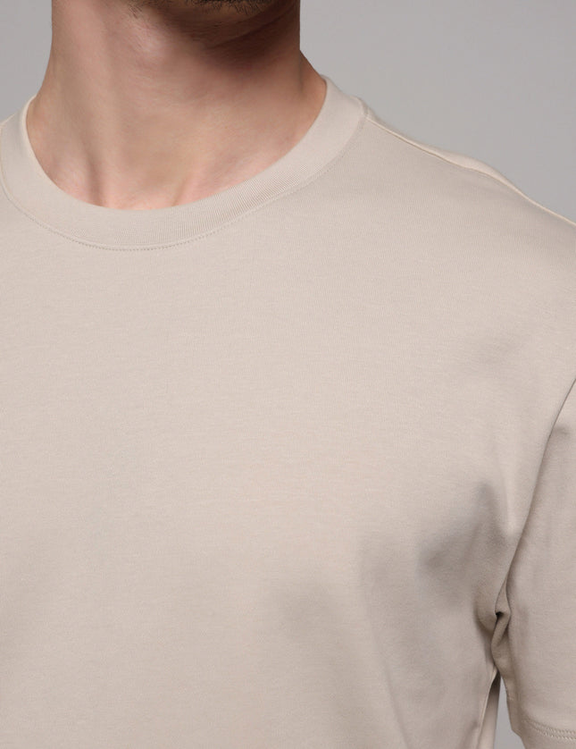 تيشيرت كولينز بأكمام قصيرة 1080108