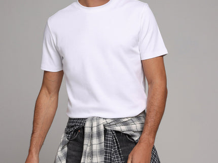 تيشيرت كولينز بأكمام قصيرة 1080108