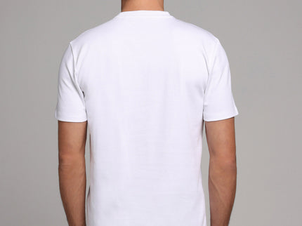 تيشيرت كولينز بأكمام قصيرة 1080108