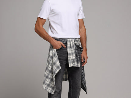 تيشيرت كولينز بأكمام قصيرة 1080108