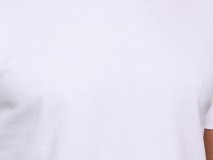 تيشيرت كولينز بأكمام قصيرة 1080108