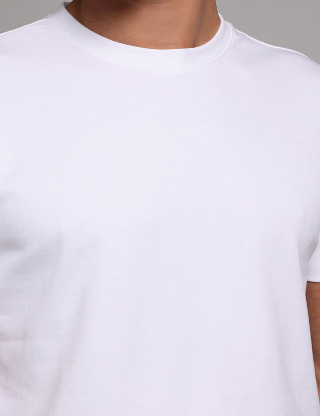 تيشيرت كولينز بأكمام قصيرة 1080108