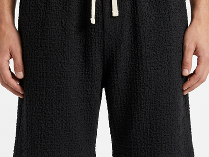 طقم فرانكو مارتيني CL-012-SH-SR