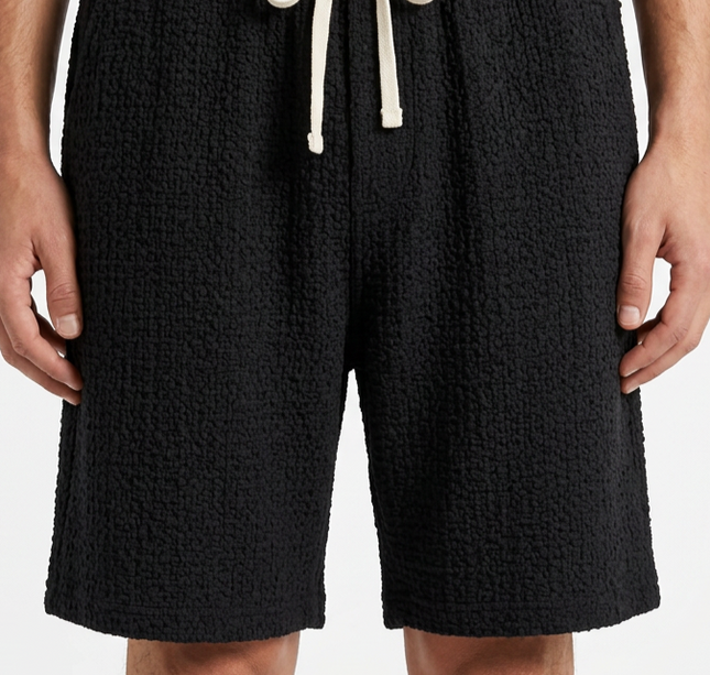 طقم فرانكو مارتيني CL-012-SH-SR