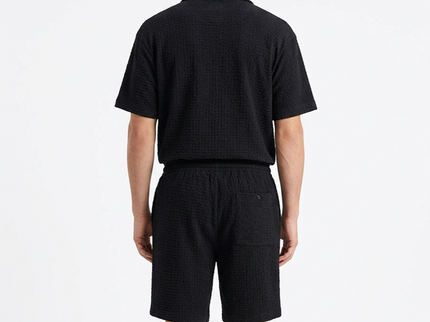 طقم فرانكو مارتيني CL-012-SH-SR