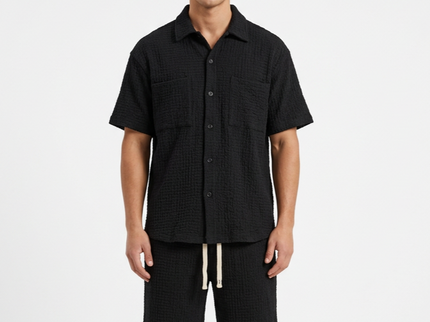 طقم فرانكو مارتيني CL-012-SH-SR