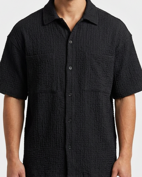 طقم فرانكو مارتيني CL-012-SH-SR