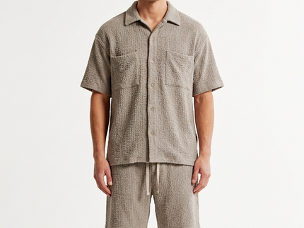 طقم فرانكو مارتيني CL-012-SH-SR