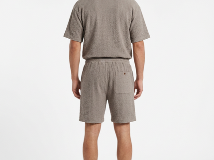 طقم فرانكو مارتيني CL-012-SH-SR