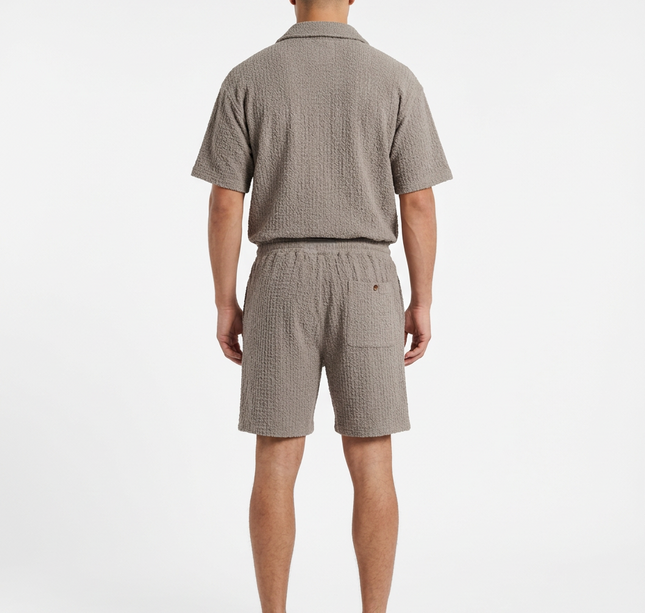 طقم فرانكو مارتيني CL-012-SH-SR