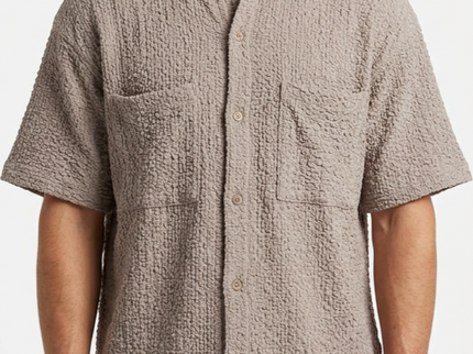 طقم فرانكو مارتيني CL-012-SH-SR