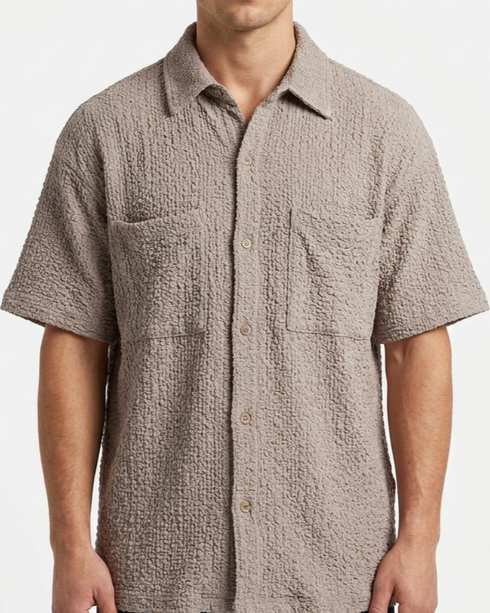 طقم فرانكو مارتيني CL-012-SH-SR