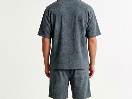 طقم فرانكو مارتيني CL-012-SH-SR