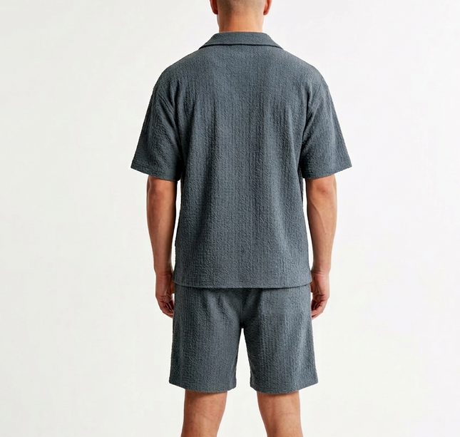 طقم فرانكو مارتيني CL-012-SH-SR