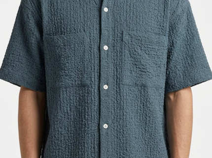 طقم فرانكو مارتيني CL-012-SH-SR