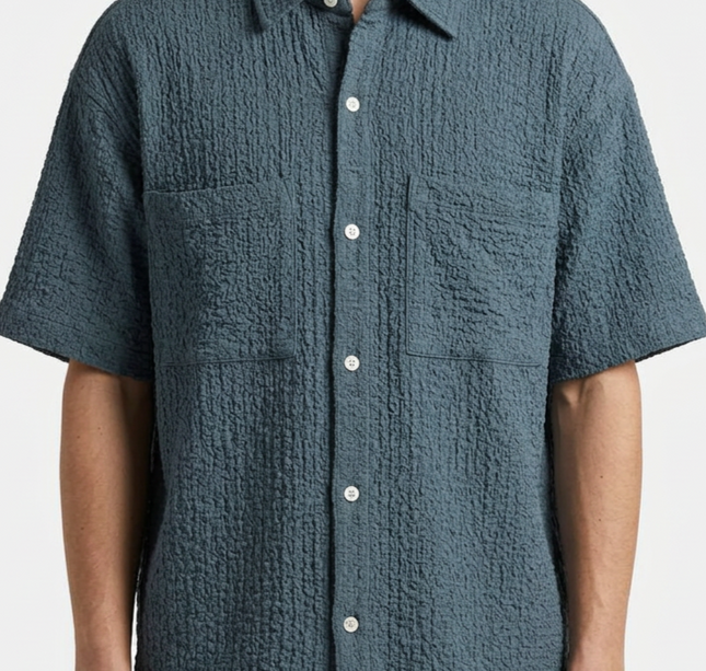 طقم فرانكو مارتيني CL-012-SH-SR