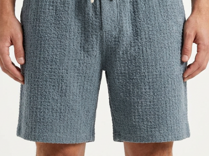 طقم فرانكو مارتيني CL-012-SH-SR