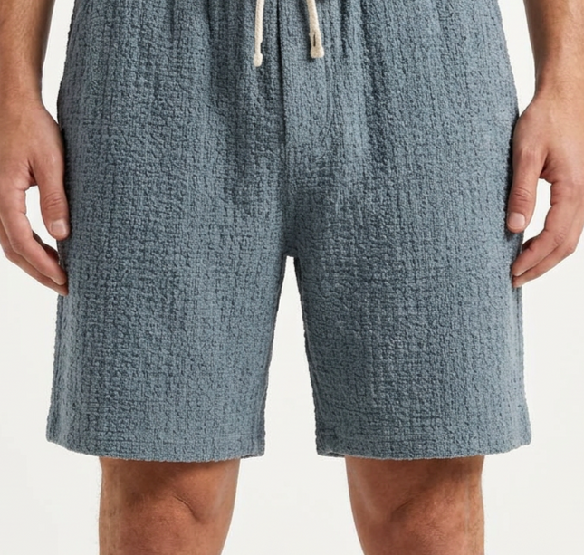 طقم فرانكو مارتيني CL-012-SH-SR