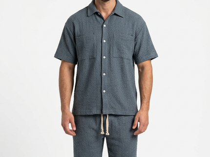 طقم فرانكو مارتيني CL-012-SH-SR