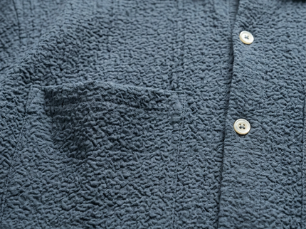 طقم فرانكو مارتيني CL-012-SH-SR