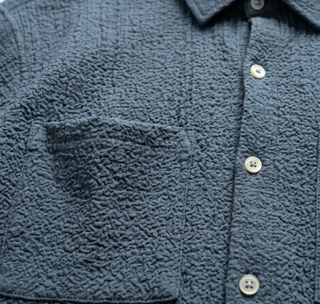 طقم فرانكو مارتيني CL-012-SH-SR