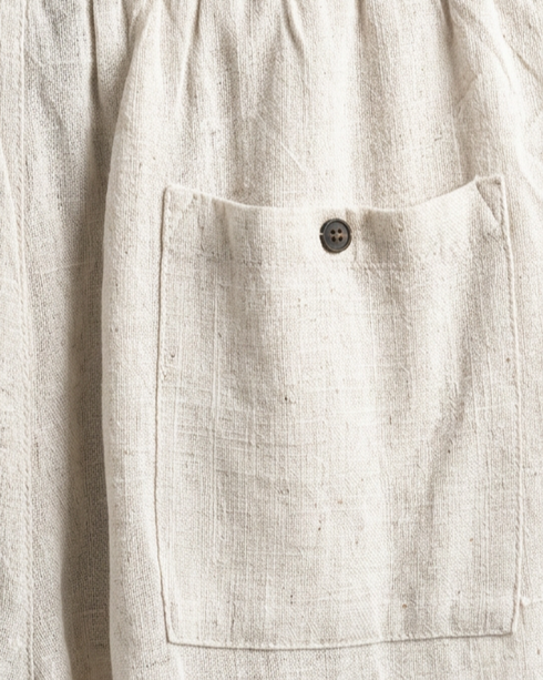 تيشيرت بولو بأكمام قصيرة من فرانكو مارتيني CL-022