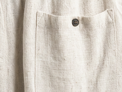 شورت فرانكو مارتيني CL-022SS