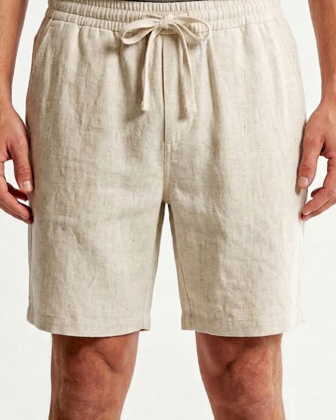 تيشيرت بولو بأكمام قصيرة من فرانكو مارتيني CL-022