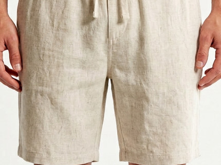 شورت فرانكو مارتيني CL-022SS