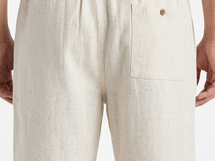 تيشيرت بولو بأكمام قصيرة من فرانكو مارتيني CL-022