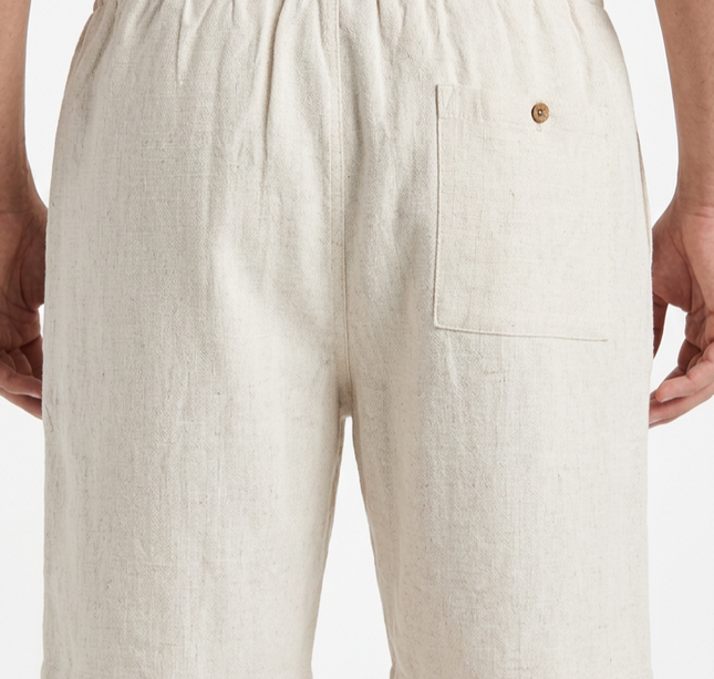 تيشيرت بولو بأكمام قصيرة من فرانكو مارتيني CL-022