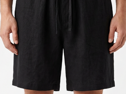 تيشيرت بولو بأكمام قصيرة من فرانكو مارتيني CL-022