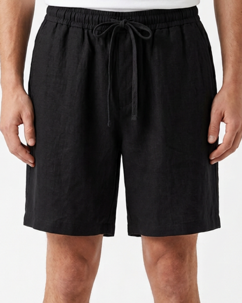 تيشيرت بولو بأكمام قصيرة من فرانكو مارتيني CL-022