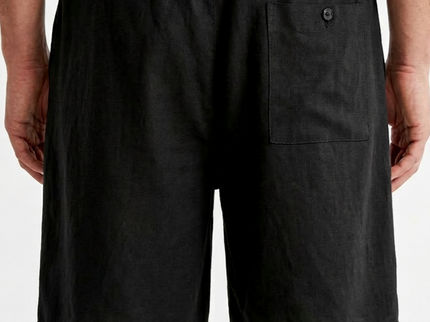 تيشيرت بولو بأكمام قصيرة من فرانكو مارتيني CL-022