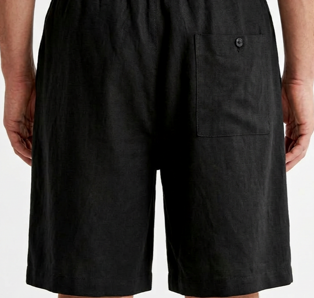 تيشيرت بولو بأكمام قصيرة من فرانكو مارتيني CL-022