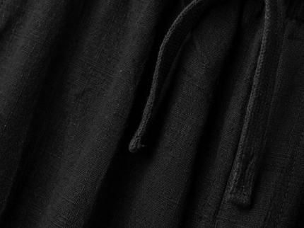 تيشيرت بولو بأكمام قصيرة من فرانكو مارتيني CL-022