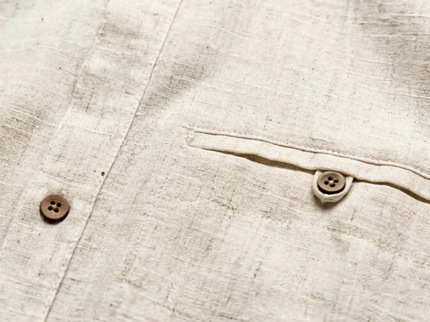 تيشيرت بولو بأكمام قصيرة من فرانكو مارتيني CL-022