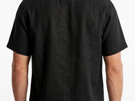 تيشيرت بولو بأكمام قصيرة من فرانكو مارتيني CL-022