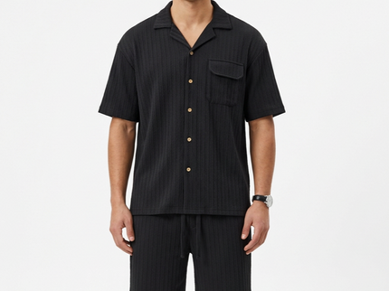 طقم فرانكو مارتيني CL-05-SH-SR