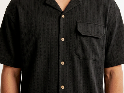 طقم فرانكو مارتيني CL-05-SH-SR